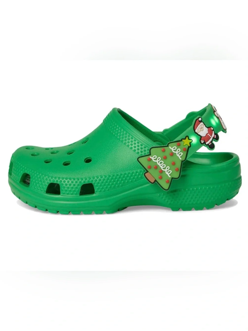 CROCS brand new